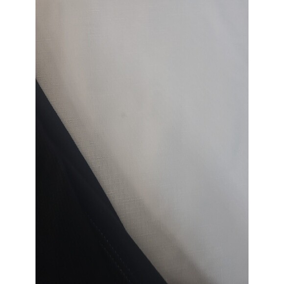 jiu jitsu gi  Gold bjj aeroweave black top and bottom Size A3H**READ*** - Picture 9 of 16